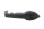 Couvercle de bobine dallumage droit BMW R 1200 R R1ST K27 0378 07-10