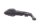 Couvercle de bobine dallumage droit BMW R 1200 R R1ST K27 0378 07-10
