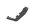 Couvercle de bobine dallumage droit BMW R 1200 R R1ST K27 0378 07-10