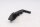 Couvercle de bobine dallumage droit BMW R 1200 R R1ST K27 0378 07-10