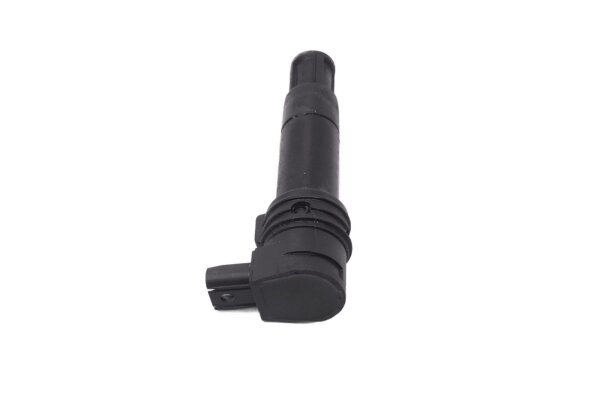 Bobine dallumage, bobine dallumage simple, en haut à droite BMW R 1200 R R1ST K27 0378 07-10