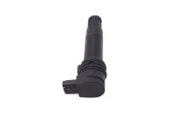 Bobine dallumage, bobine dallumage simple, en haut à droite BMW R 1200 R R1ST K27 0378 07-10