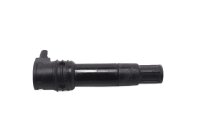 Bobine dallumage, bobine dallumage simple, en haut à droite BMW R 1200 R R1ST K27 0378 07-10