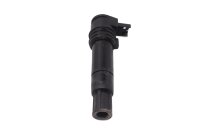 Bobine dallumage, bobine dallumage simple, en haut à droite BMW R 1200 R R1ST K27 0378 07-10