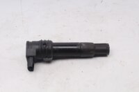 Bobine dallumage, bobine dallumage simple, en haut à droite BMW R 1200 R R1ST K27 0378 07-10