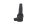 Bobine dallumage, bobine dallumage simple, en haut à droite BMW R 1200 R R1ST K27 0378 07-10