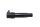 Bobine dallumage, bobine dallumage simple, en haut à droite BMW R 1200 R R1ST K27 0378 07-10