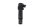 Bobine dallumage, bobine dallumage simple, en haut à droite BMW R 1200 R R1ST K27 0378 07-10