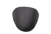 Passenger seat cushion (rear) Harley-Davidson V-Rod 1250...