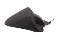 Passenger seat cushion (rear) Harley-Davidson V-Rod 1250...