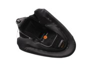 Matkustajan istuintyyny (takana) Harley-Davidson V-Rod 1250 VRSCF Muscle 19-19