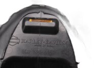 Matkustajan istuintyyny (takana) Harley-Davidson V-Rod 1250 VRSCF Muscle 19-19