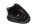 Matkustajan istuintyyny (takana) Harley-Davidson V-Rod 1250 VRSCF Muscle 19-19
