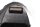 Matkustajan istuintyyny (takana) Harley-Davidson V-Rod 1250 VRSCF Muscle 19-19
