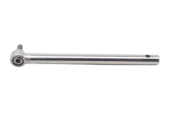bremsestang bagerste bremsekobling Harley-Davidson Sportster 883 XL883N Iron 21-21