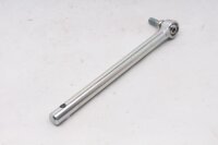 bremsestang bagerste bremsekobling Harley-Davidson Sportster 883 XL883N Iron 21-21