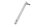 bremsestang bagerste bremsekobling Harley-Davidson Sportster 883 XL883N Iron 21-21