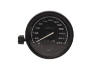 Contachilometri, tachimetro BMW R 1100 GS 259 0409 93-99