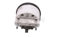 Contachilometri, tachimetro BMW R 1100 GS 259 0409 93-99