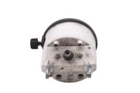 Contachilometri, tachimetro BMW R 1100 GS 259 0409 93-99