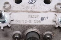 Contachilometri, tachimetro BMW R 1100 GS 259 0409 93-99