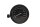 Contachilometri, tachimetro BMW R 1100 GS 259 0409 93-99