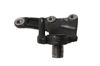 Side stand mount switch holder BMW K 1200 R Sport K12R...