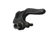 Side stand mount switch holder BMW K 1200 R Sport K12R...