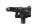 Support de montage latéral pour interrupteur BMW K 1200 R Sport K12R K43HV 0585 07-08