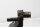 Support de montage latéral pour interrupteur BMW K 1200 R Sport K12R K43HV 0585 07-08