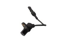Pulsgenerator voor nokkenassensor BMW K 1200 R Sport K12R...