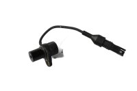 Pulsgenerator voor nokkenassensor BMW K 1200 R Sport K12R...