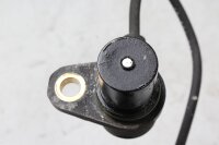 Camshaft sensor pulse generator BMW K 1200 R Sport K12R K43HV 0585 07-08