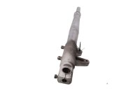 Højre gaffelben, forgaffel, støddæmper BMW R 1100 S 259 0422 R2S 98-05