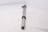Højre gaffelben, forgaffel, støddæmper BMW R 1100 S 259 0422 R2S 98-05