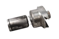 Rechter valbeugel, framebevestiging BMW K 1200 R Sport...
