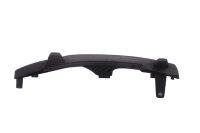 Gepäckträger hinten rechts Halter BMW R 1200 R R1ST K27 0378 07-10