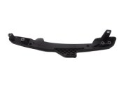 Gepäckträger hinten rechts Halter BMW R 1200 R R1ST K27 0378 07-10