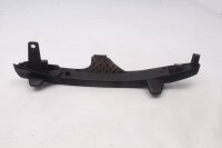 Gepäckträger hinten rechts Halter BMW R 1200 R R1ST K27 0378 07-10