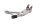Matkustajan jalkatuen kiinnike, takana vasen, 7653858 BMW R 1200 R R1ST K27 0378 07-10
