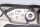 Matkustajan jalkatuen kiinnike, takana vasen, 7653858 BMW R 1200 R R1ST K27 0378 07-10