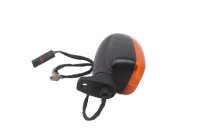 Blinker hinten rechts gelb Blinkleuchte BMW R 1200 R R1ST K27 0378 07-10