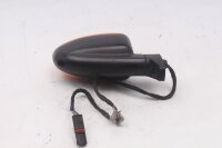 Blinker hinten rechts gelb Blinkleuchte BMW R 1200 R R1ST K27 0378 07-10