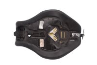 Istuinpenkki, satulapinta, yksittäinen istuin Harley-Davidson Breakout 1690 FXSB 17-17