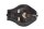 Istuinpenkki, satulapinta, yksittäinen istuin Harley-Davidson Breakout 1690 FXSB 17-17