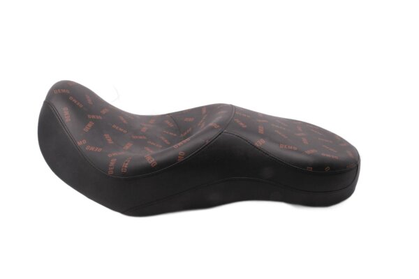Sitzbank Fahrersitz Soziusbank Harley-Davidson Dyna Low Rider 1442 FXDL 06-06