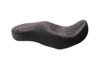 Sitzbank Fahrersitz Soziusbank Harley-Davidson Dyna Low Rider 1442 FXDL 06-06