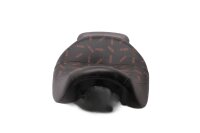 Sitzbank Fahrersitz Soziusbank Harley-Davidson Dyna Low Rider 1442 FXDL 06-06