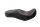 Sitzbank Fahrersitz Soziusbank Harley-Davidson Dyna Low Rider 1442 FXDL 06-06