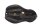 Sitzbank Fahrersitz Soziusbank Harley-Davidson Dyna Low Rider 1442 FXDL 06-06